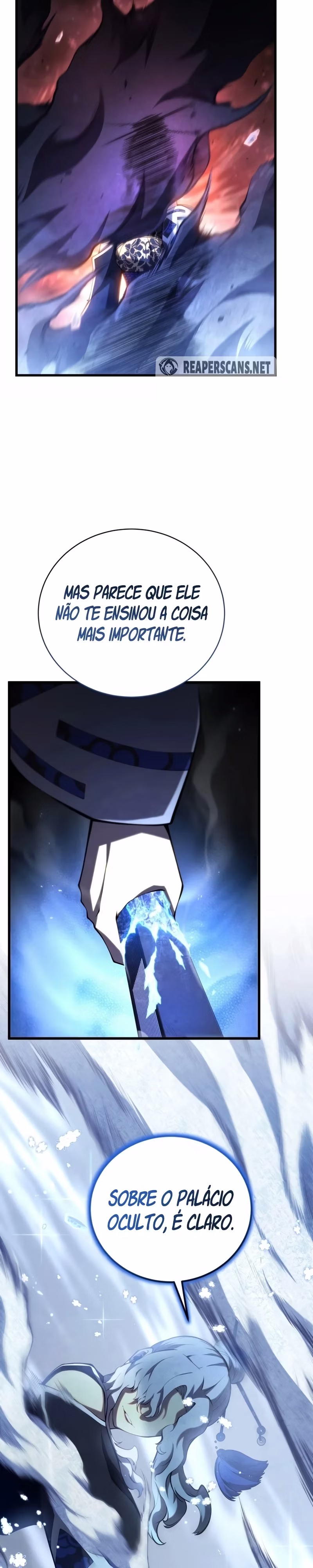 Página 39 do Capítulo 82