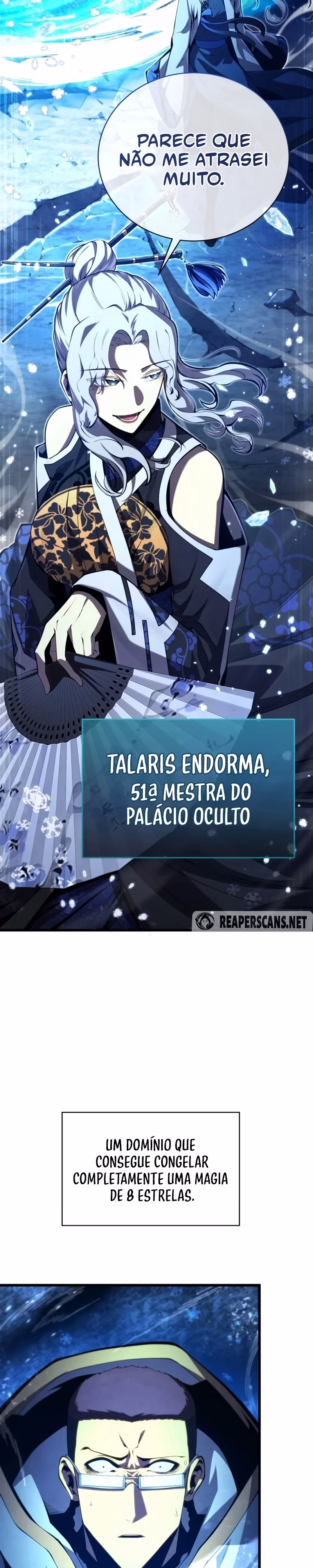 Página 3 do Capítulo 82
