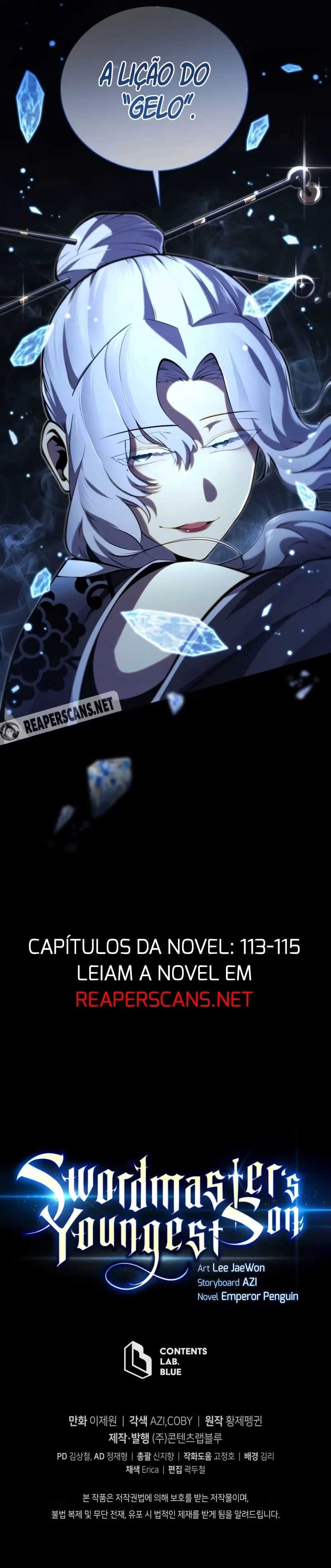 Página 41 do Capítulo 82