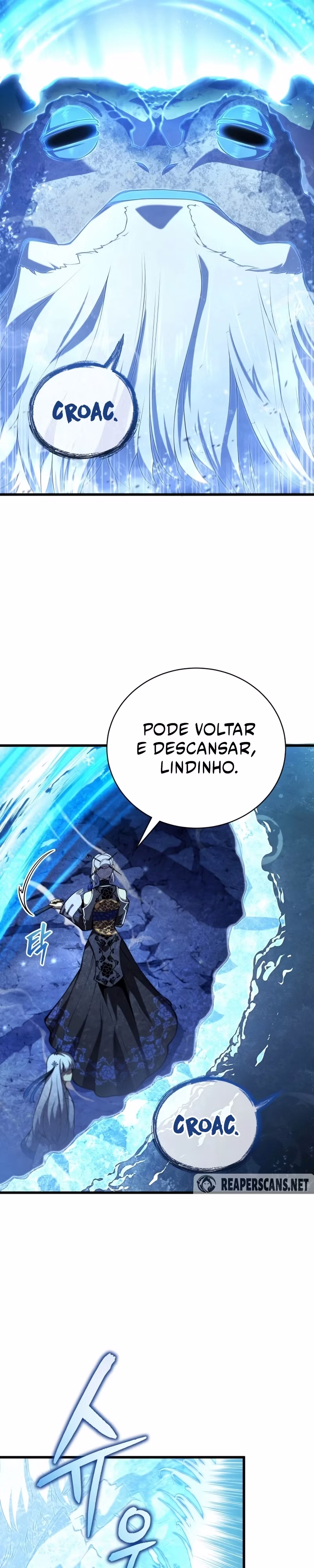 Página 7 do Capítulo 82