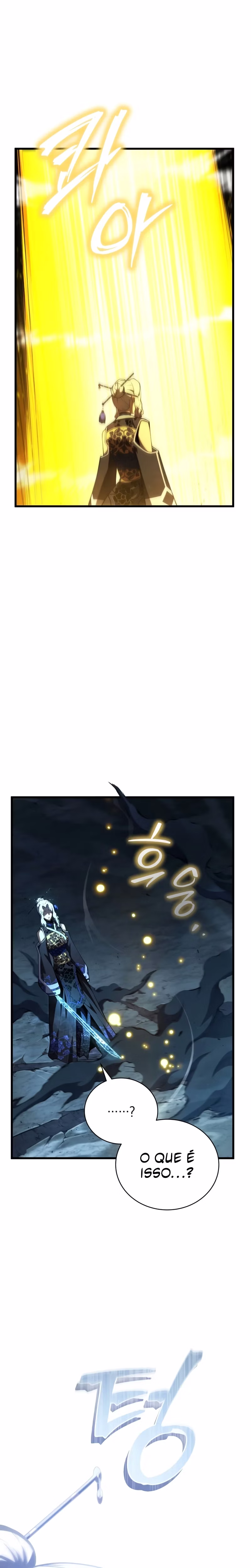 Página 11 do Capítulo 83