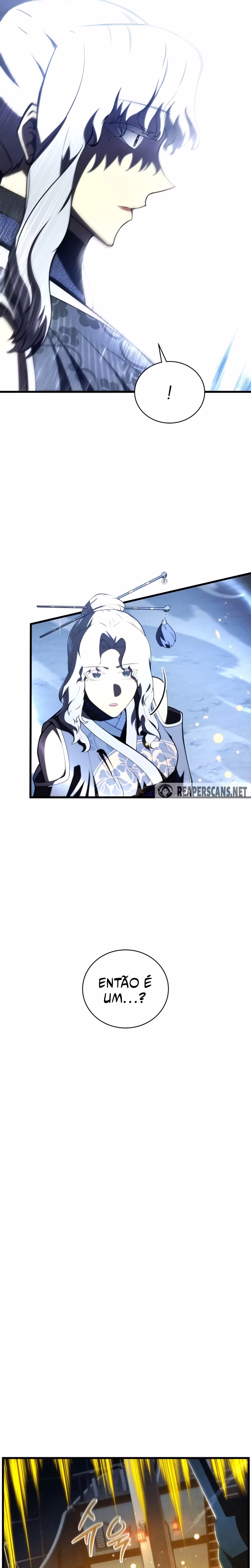 Página 12 do Capítulo 83