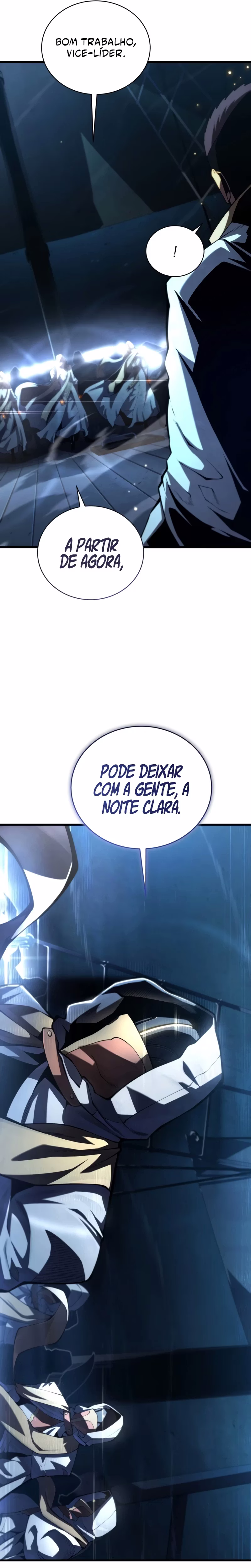 Página 14 do Capítulo 83