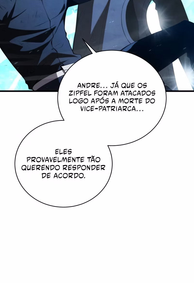 Página 19 do Capítulo 83