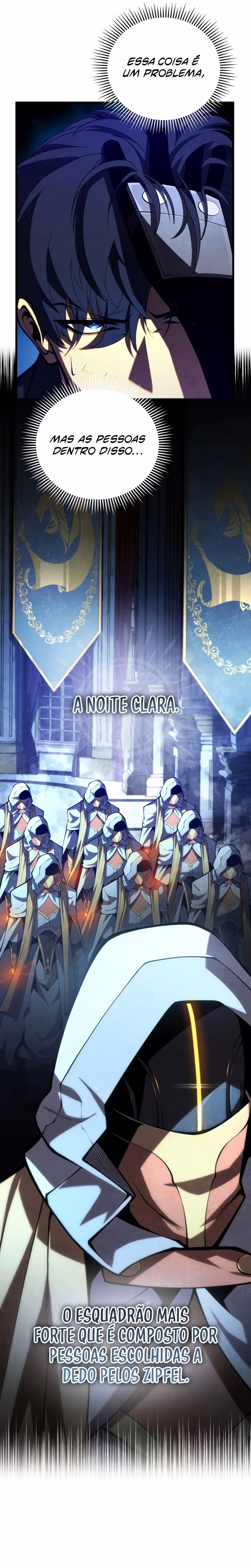 Página 20 do Capítulo 83