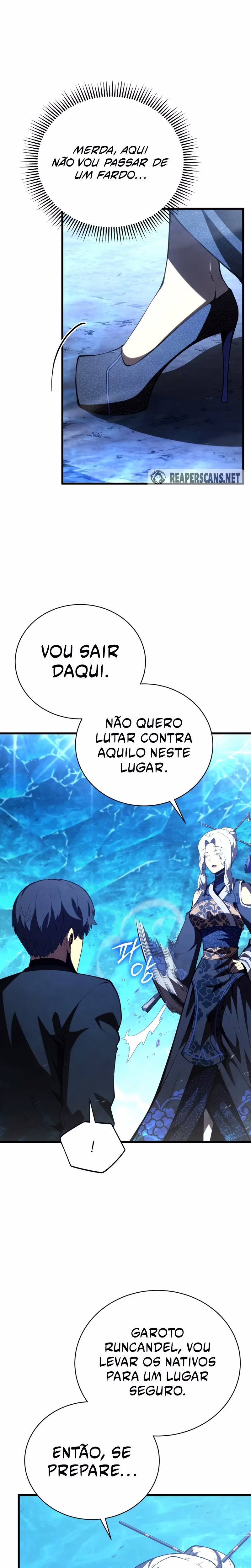 Página 21 do Capítulo 83