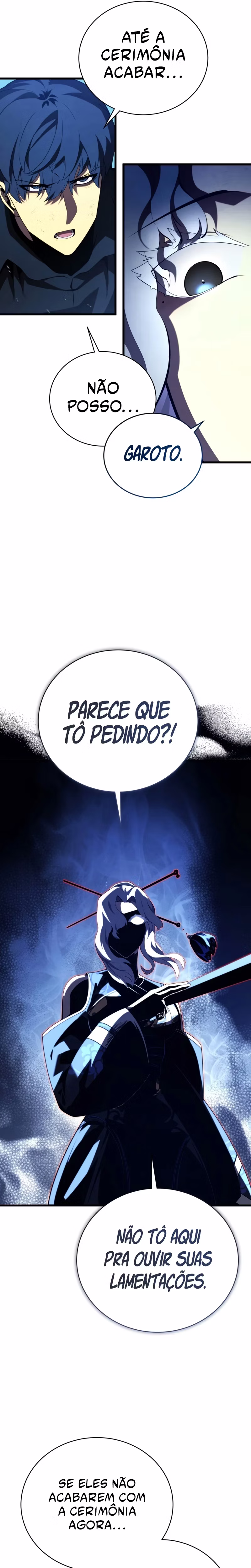Página 23 do Capítulo 83
