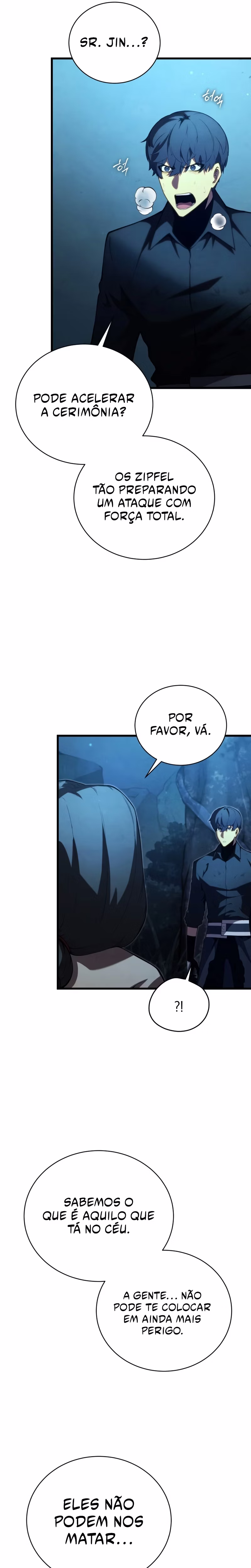 Página 29 do Capítulo 83