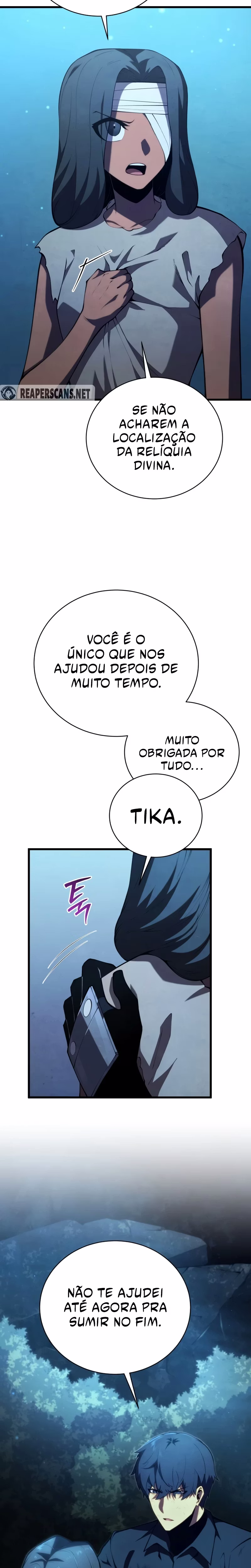 Página 30 do Capítulo 83