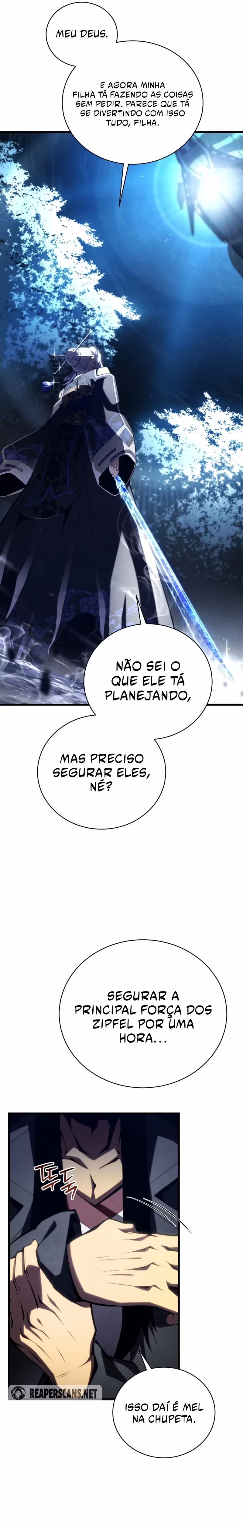 Página 35 do Capítulo 83