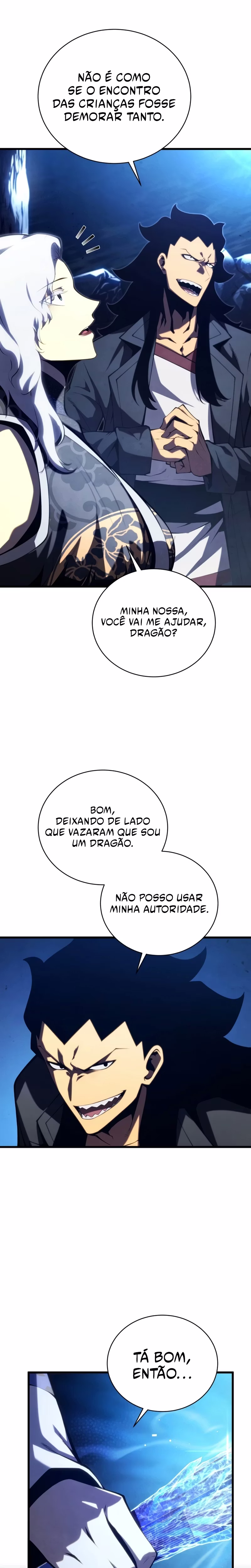 Página 36 do Capítulo 83
