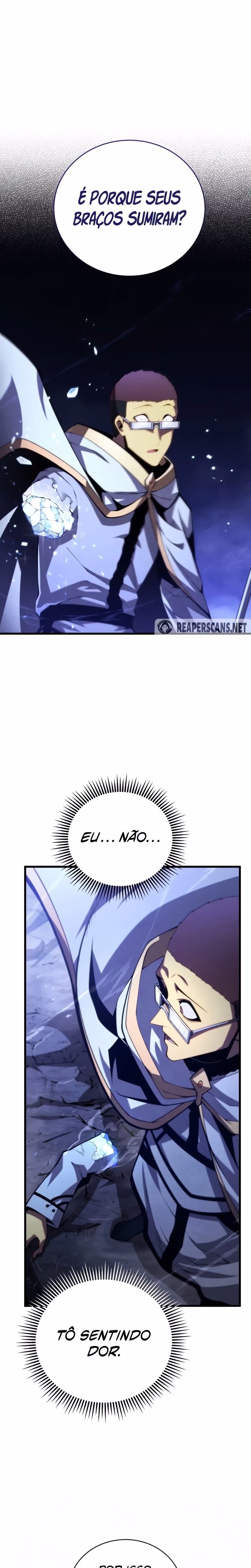 Página 6 do Capítulo 83
