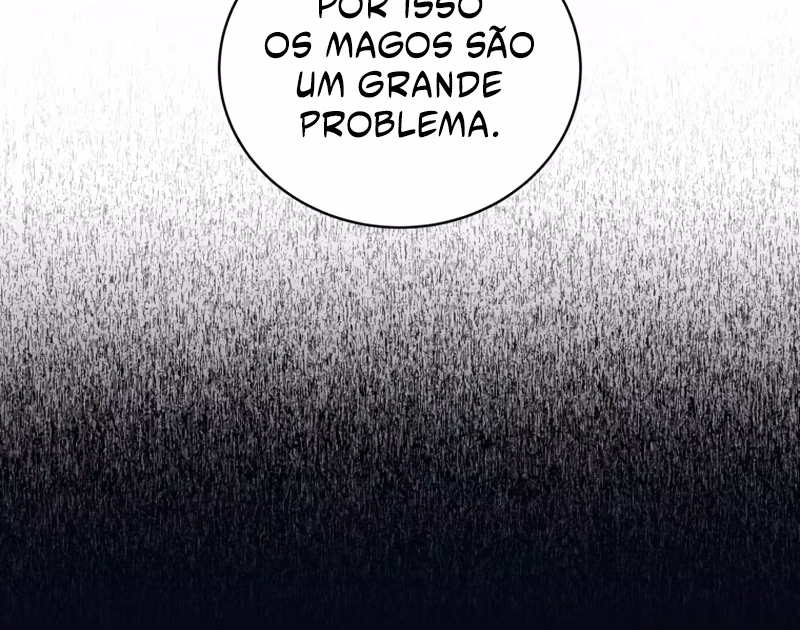 Página 7 do Capítulo 83