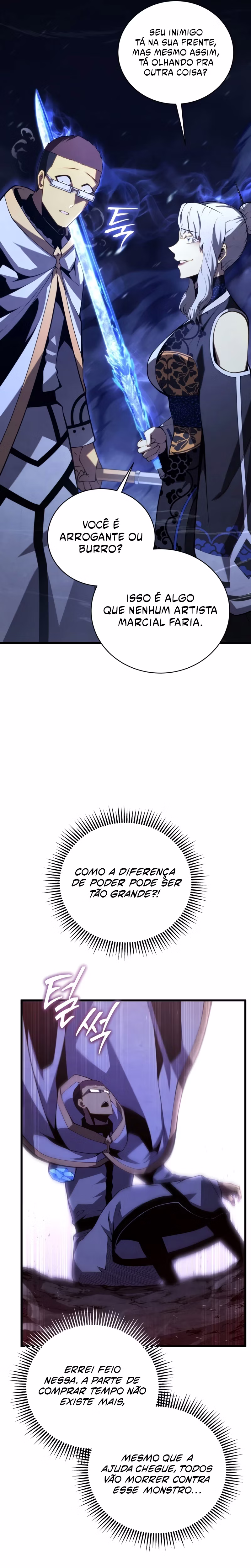 Página 8 do Capítulo 83