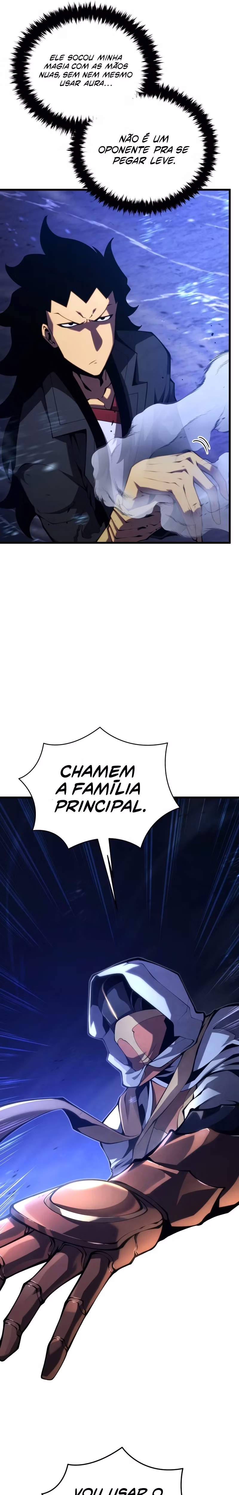 Página 14 do Capítulo 84