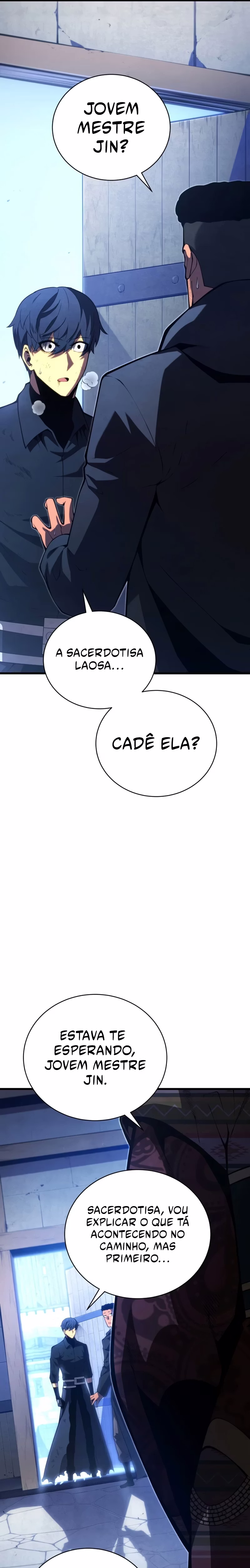 Página 17 do Capítulo 84