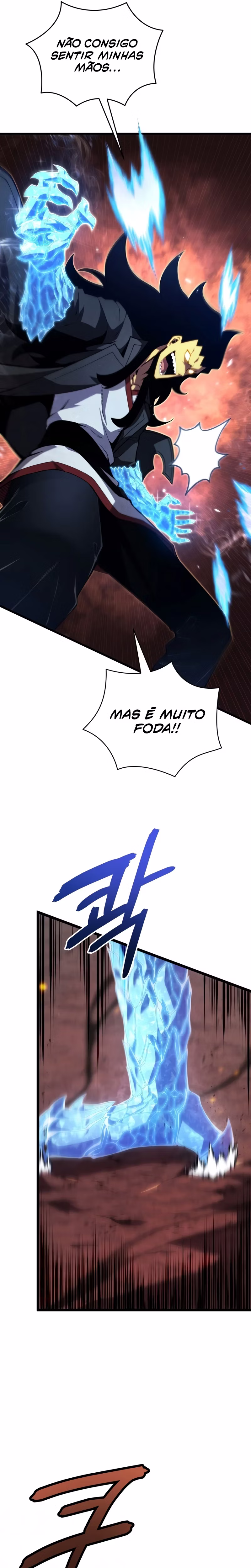 Página 25 do Capítulo 84