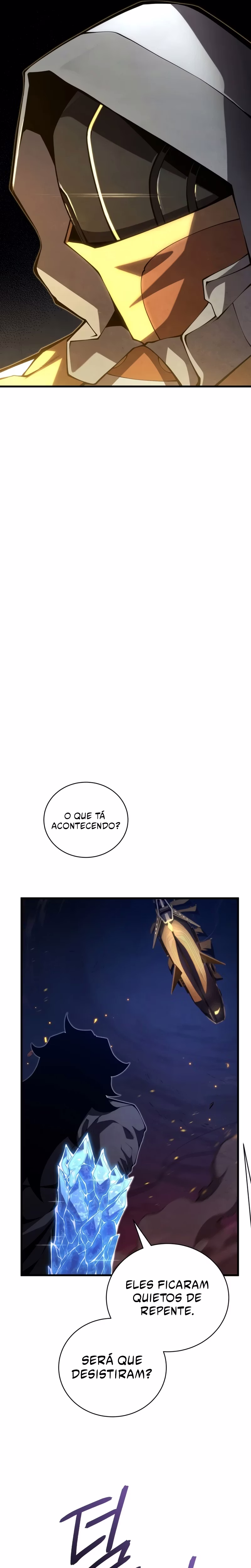 Página 31 do Capítulo 84