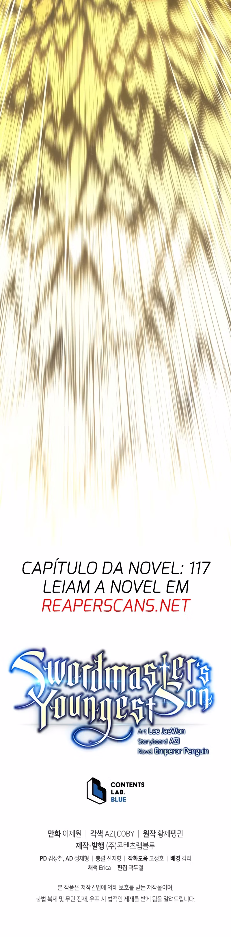 Página 41 do Capítulo 84