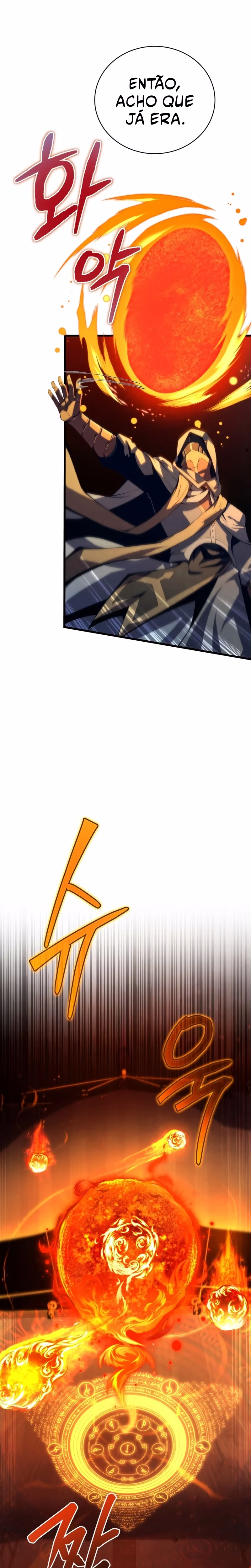 Página 4 do Capítulo 84