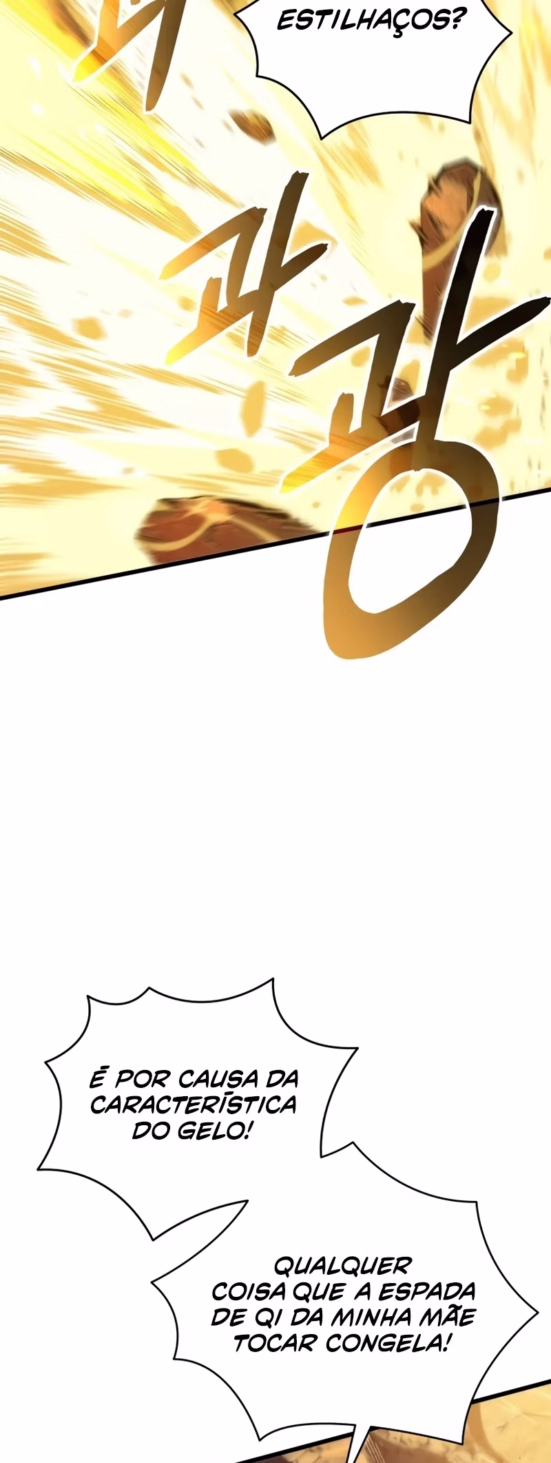 Página 14 do Capítulo 85