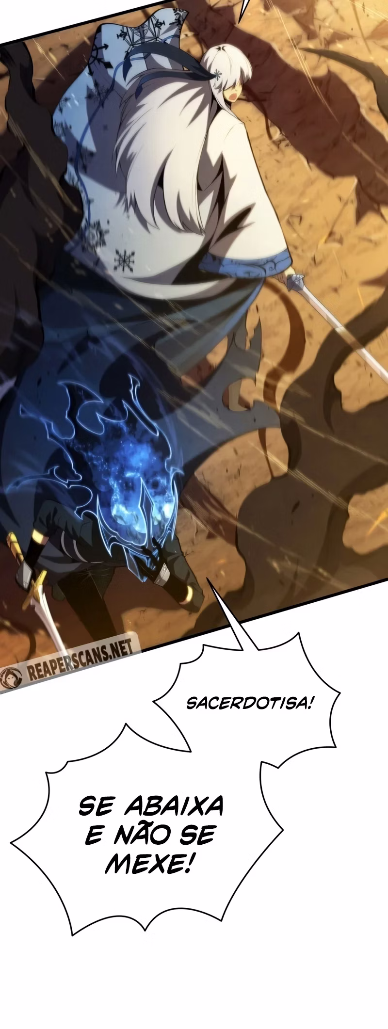 Página 15 do Capítulo 85