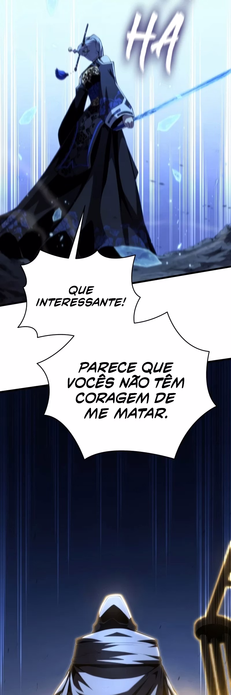 Página 27 do Capítulo 85