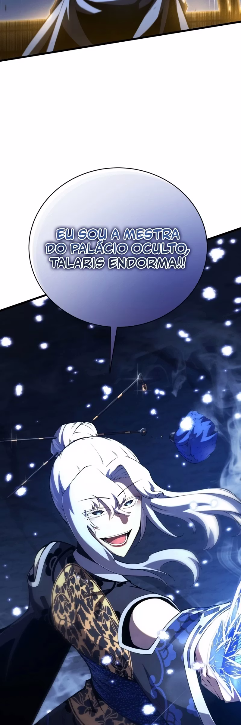 Página 28 do Capítulo 85