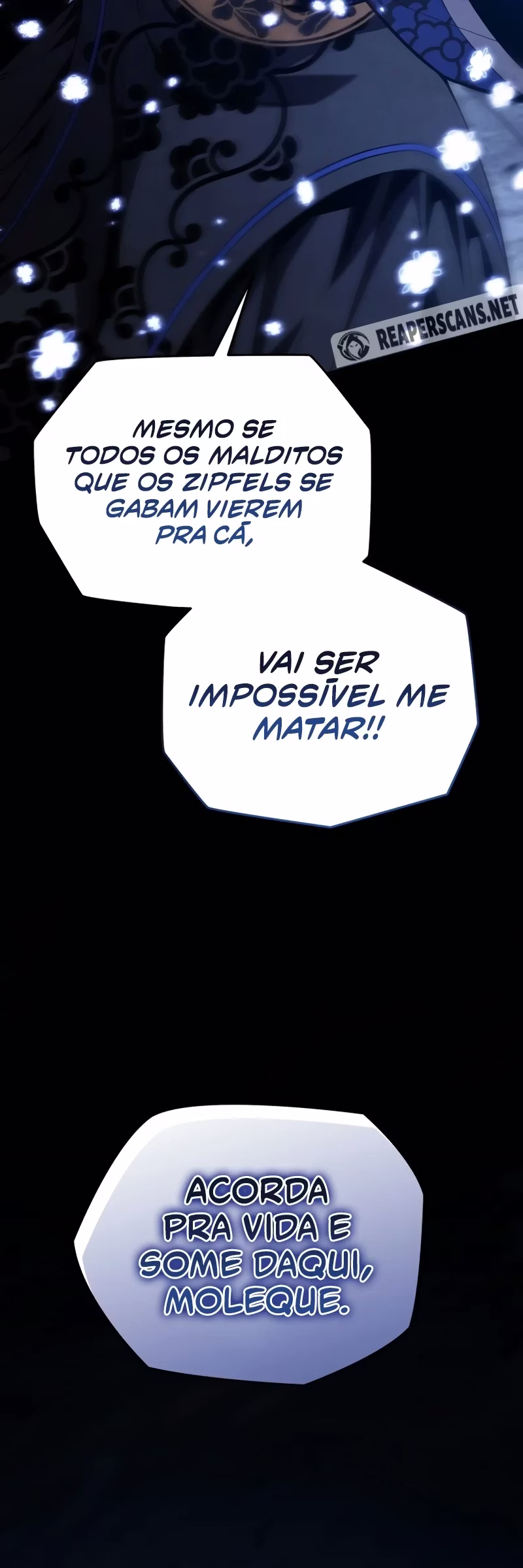 Página 29 do Capítulo 85