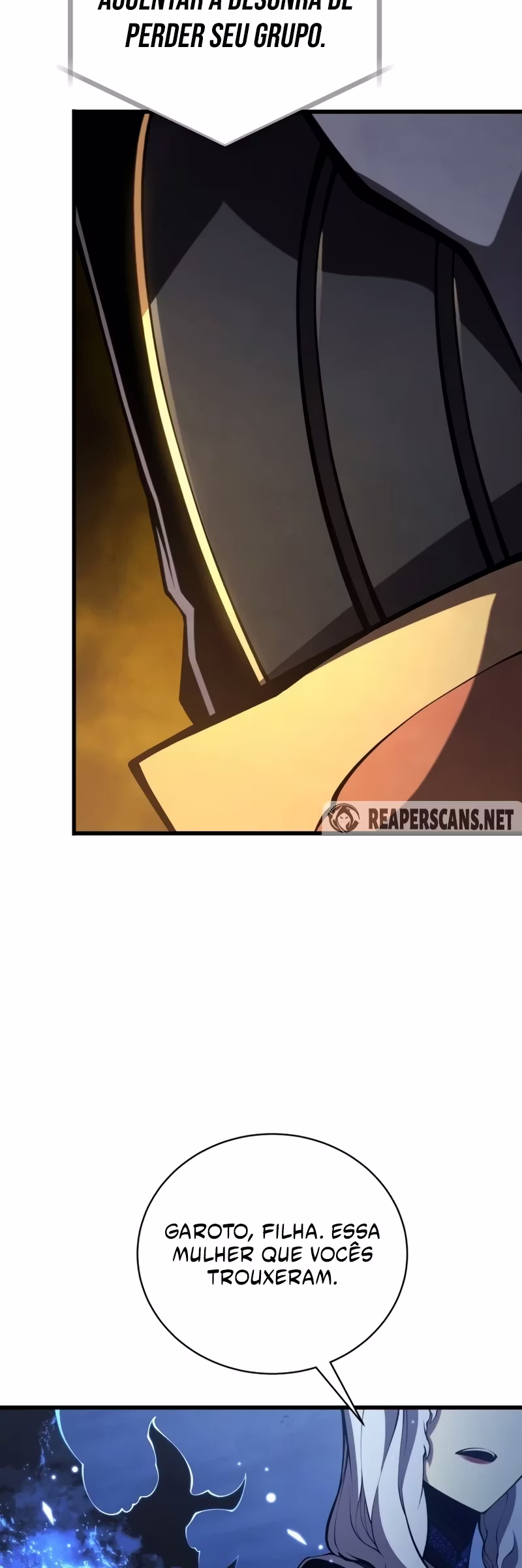 Página 32 do Capítulo 85