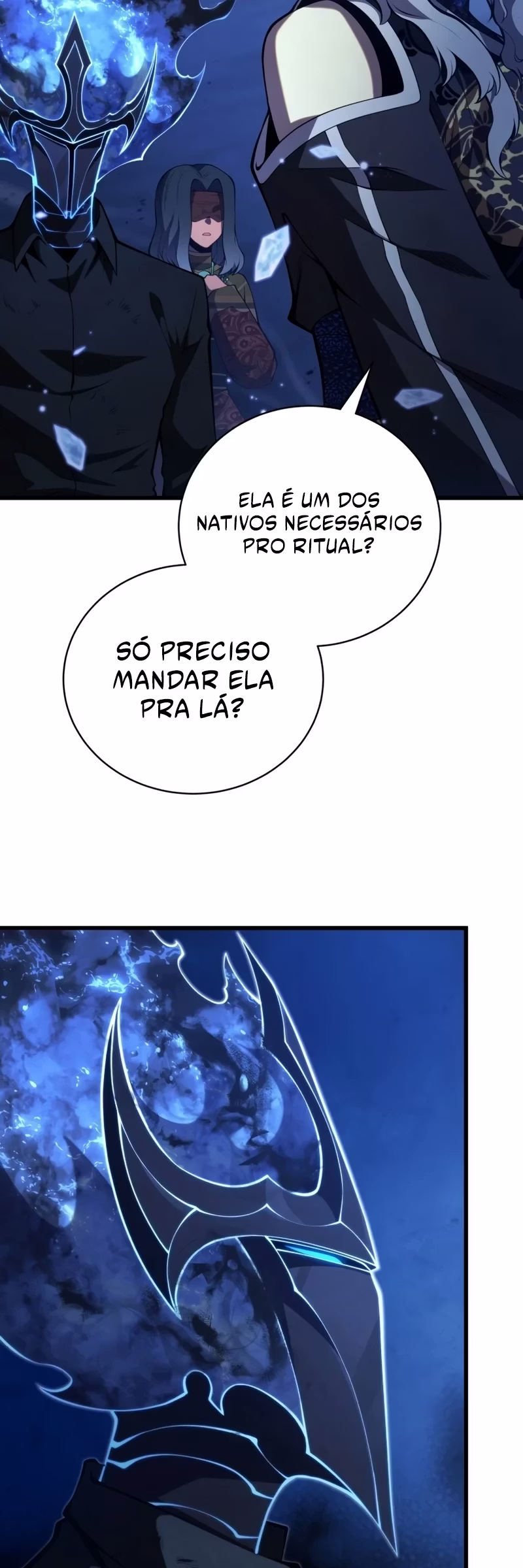 Página 33 do Capítulo 85