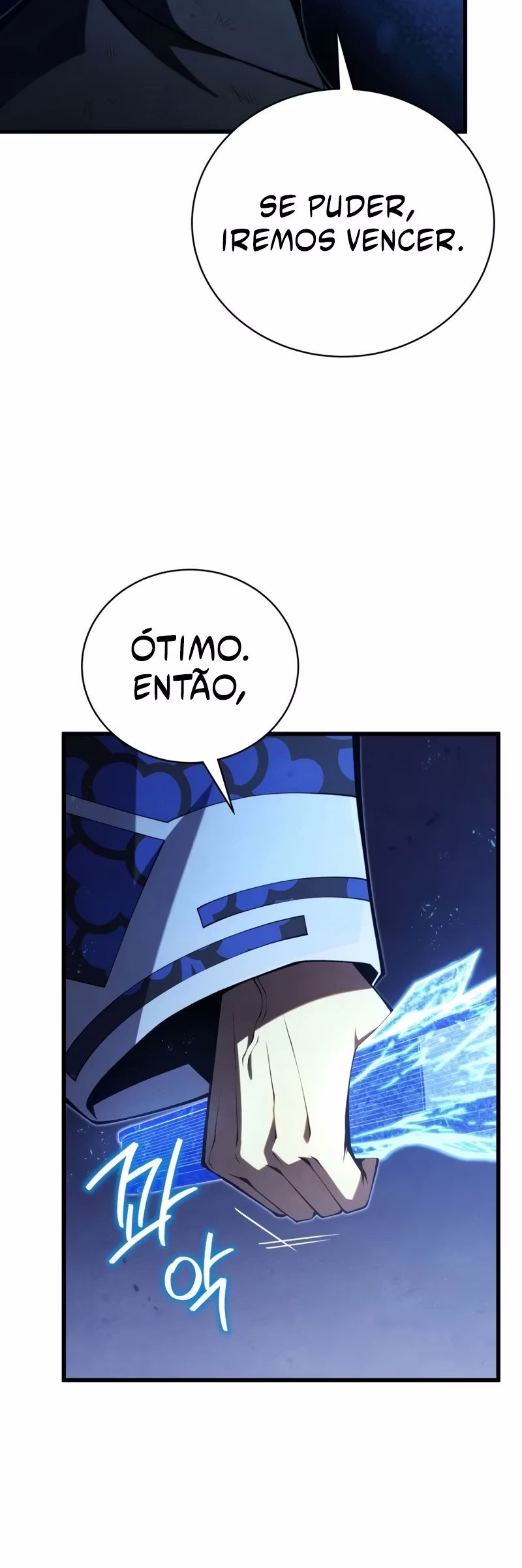 Página 34 do Capítulo 85
