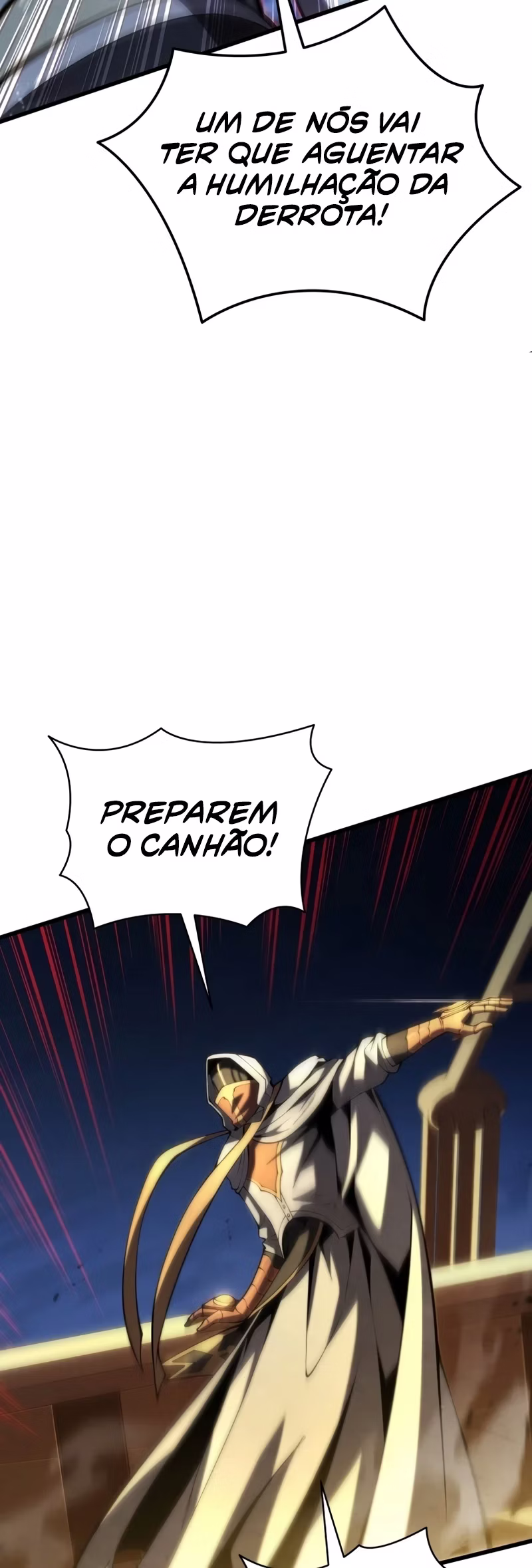 Página 37 do Capítulo 85
