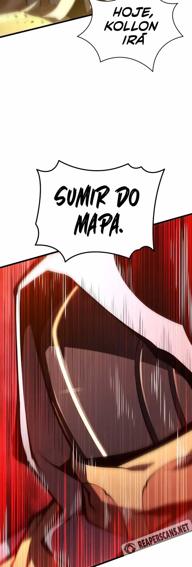 Página 38 do Capítulo 85
