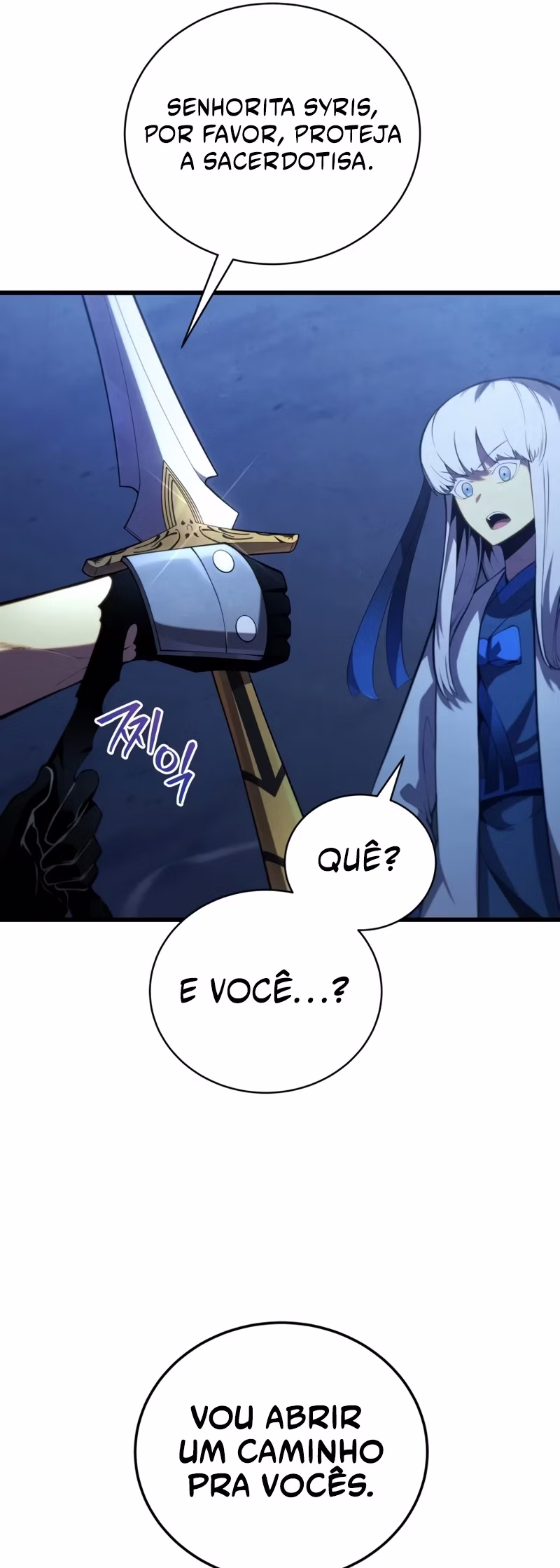 Página 40 do Capítulo 85
