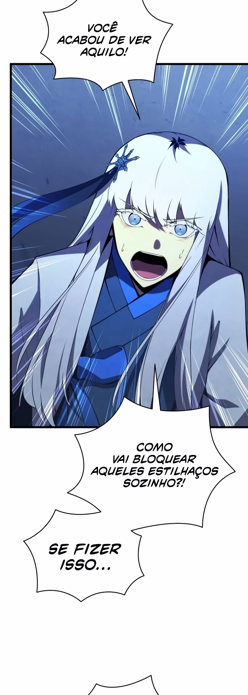 Página 42 do Capítulo 85