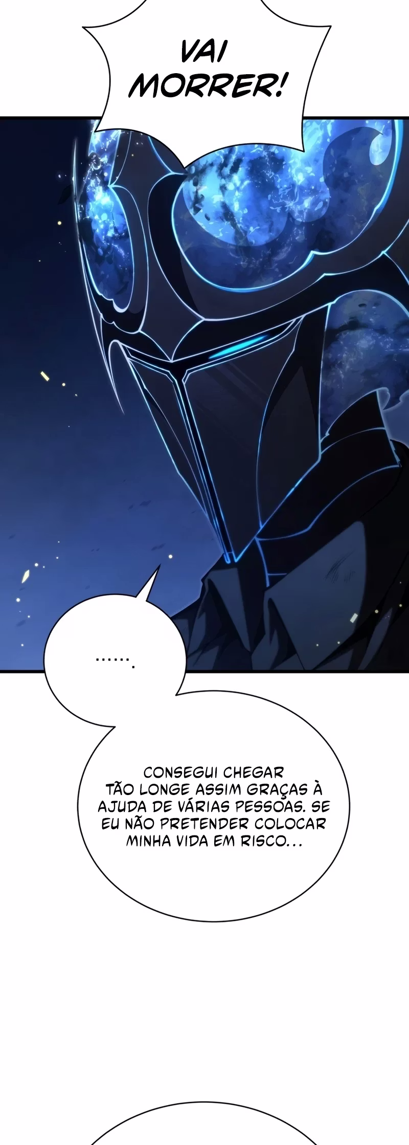 Página 43 do Capítulo 85