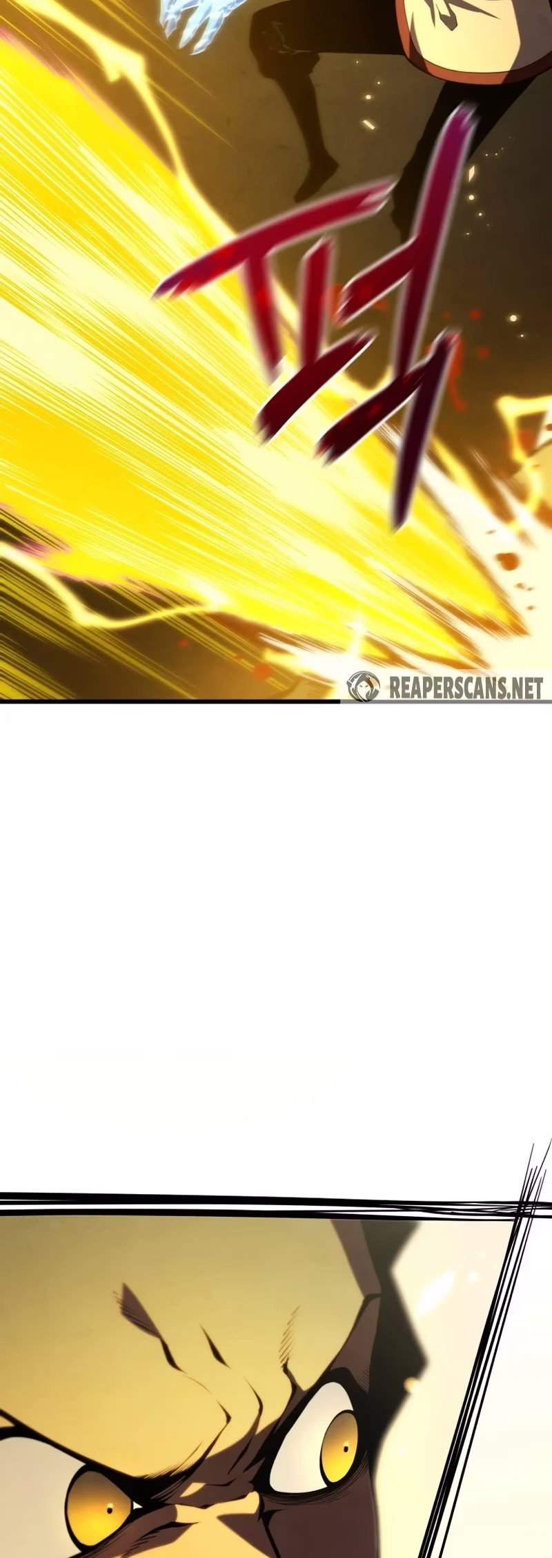Página 18 do Capítulo 86