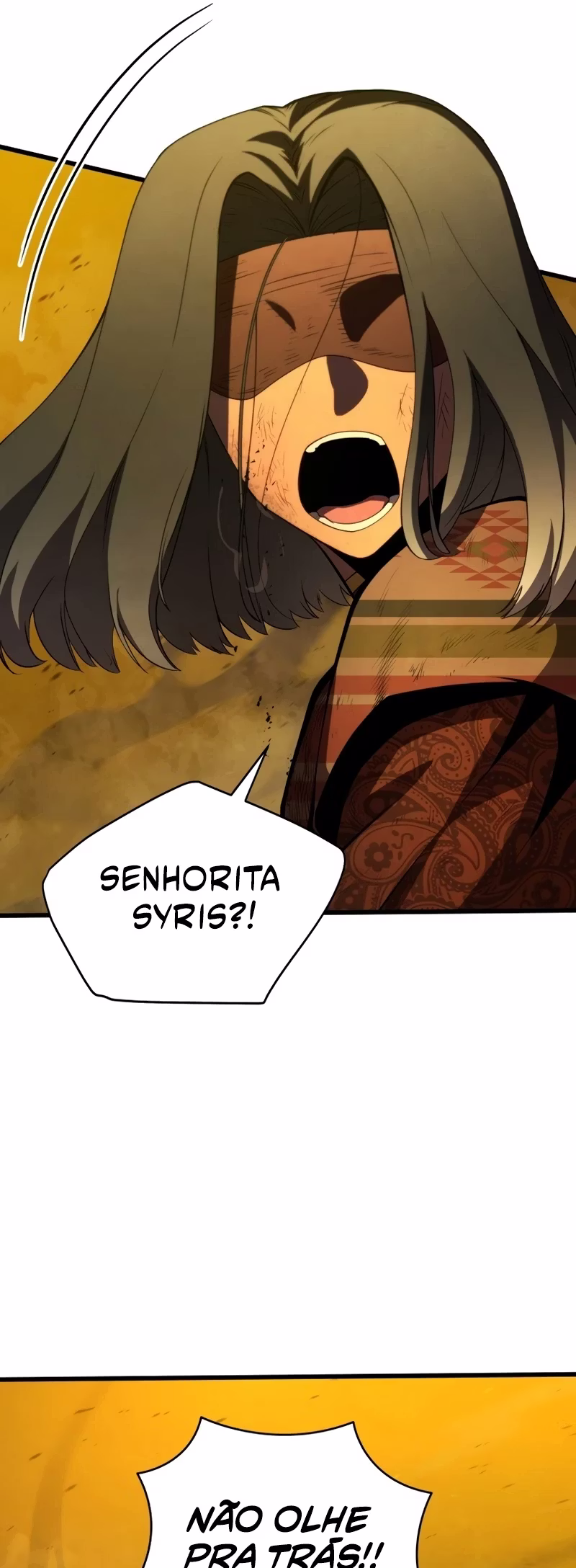 Página 31 do Capítulo 86