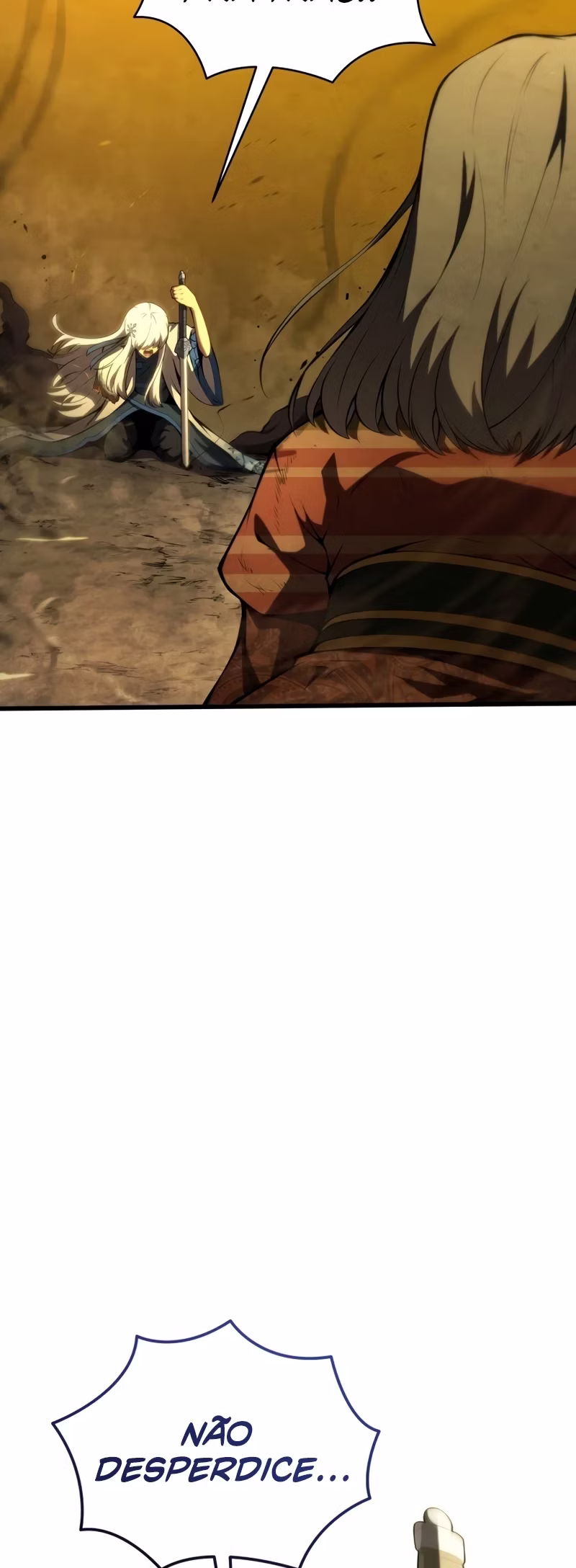 Página 32 do Capítulo 86