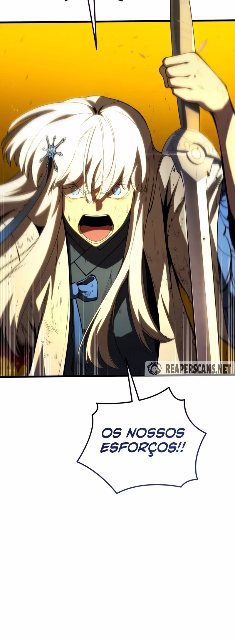 Página 33 do Capítulo 86