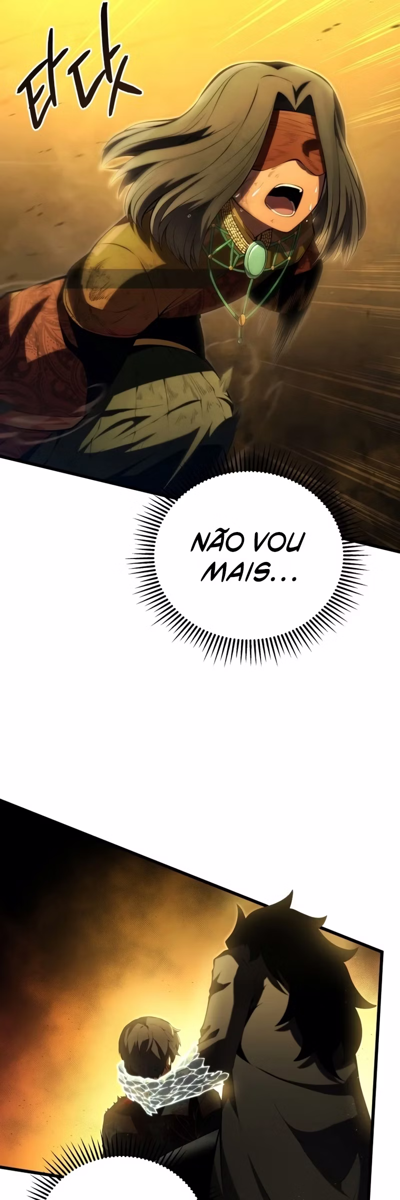 Página 36 do Capítulo 86