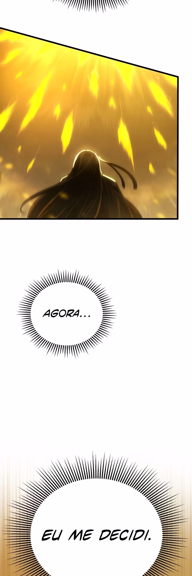 Página 38 do Capítulo 86