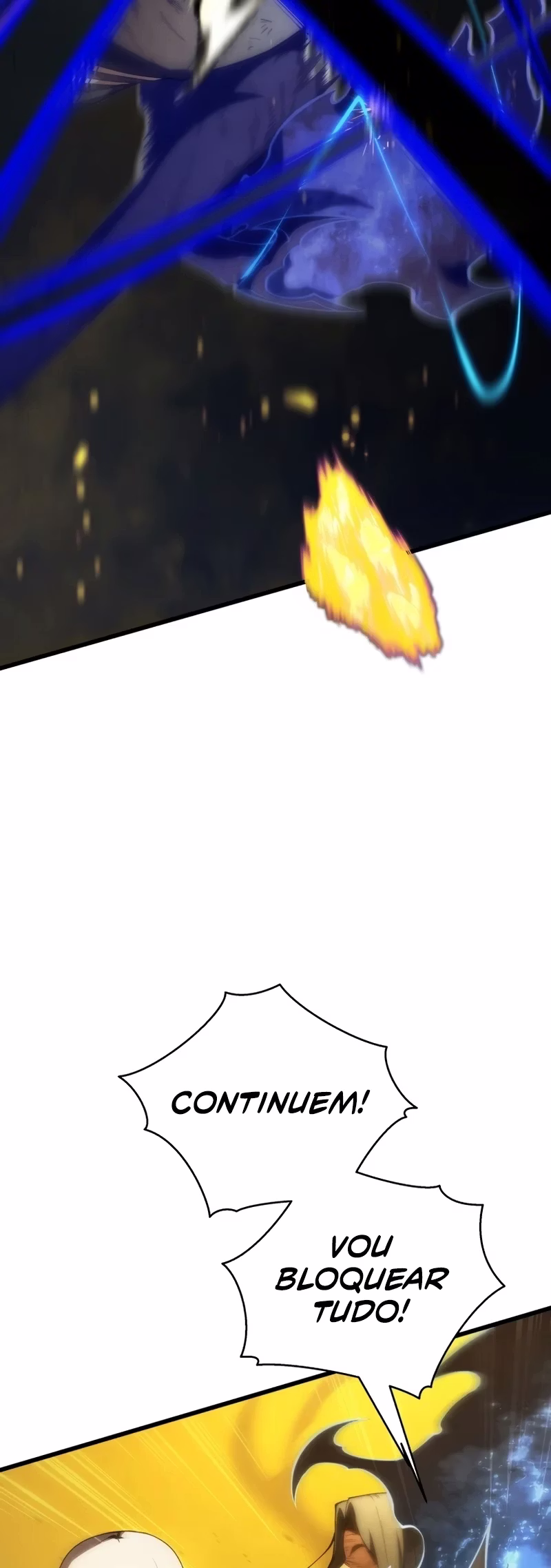 Página 3 do Capítulo 86