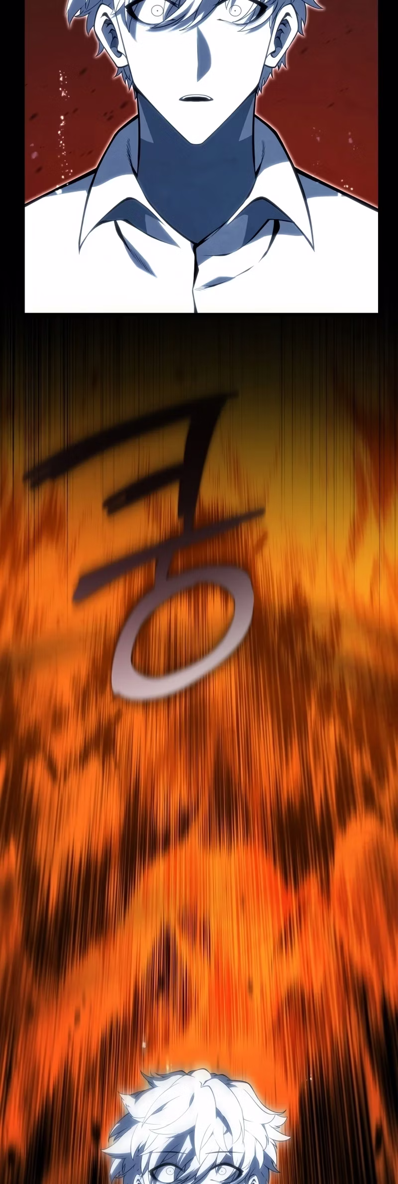 Página 48 do Capítulo 86