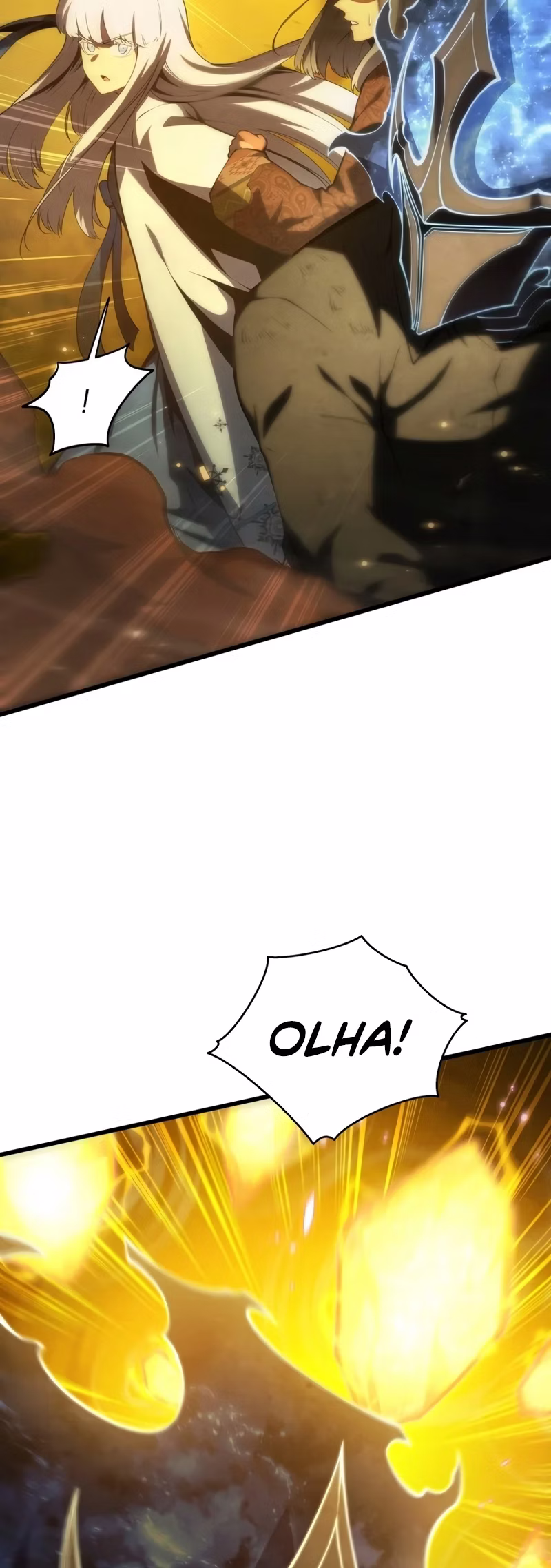 Página 4 do Capítulo 86