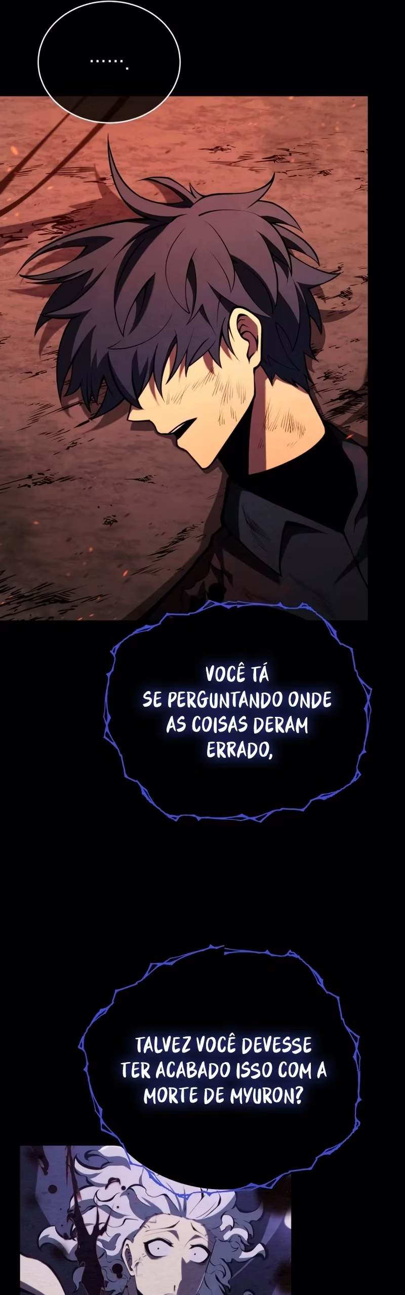 Página 56 do Capítulo 86