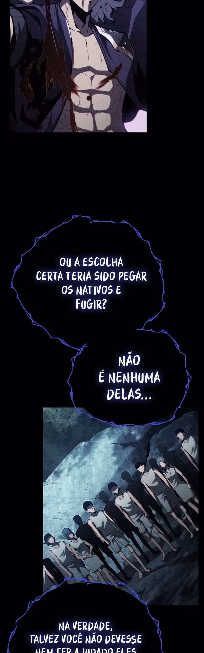 Página 57 do Capítulo 86