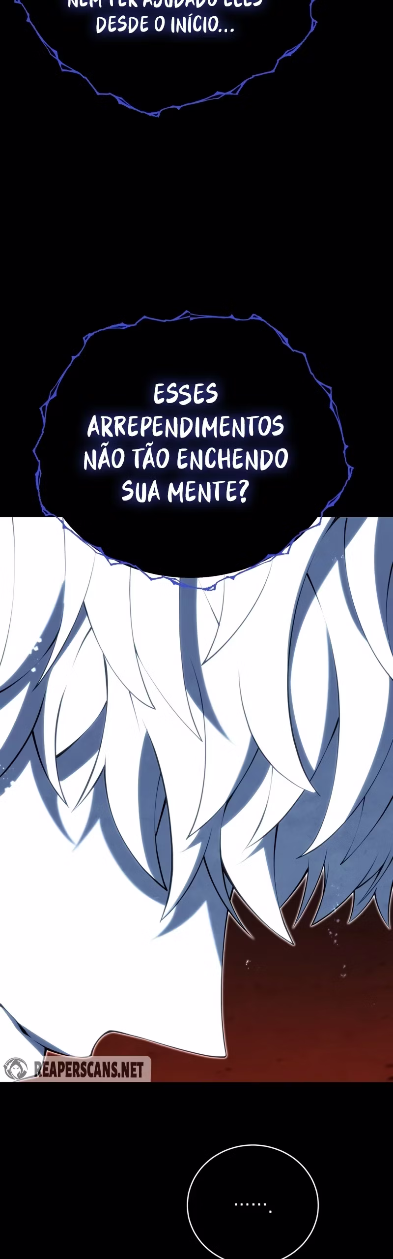 Página 58 do Capítulo 86