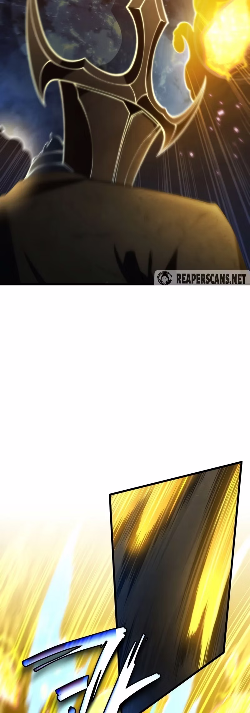 Página 5 do Capítulo 86